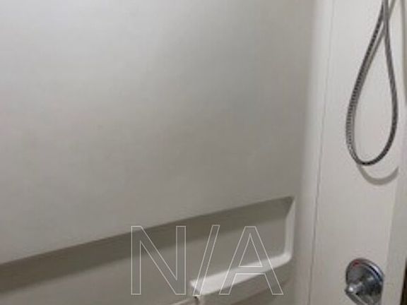 2nd image of 1129 Lincoln Ave Unit 1129