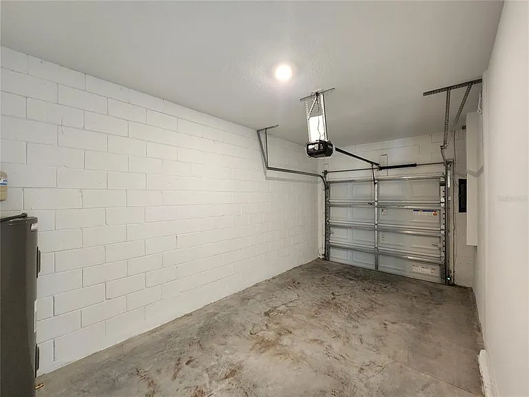 2612 Penguin Blvd — Photo 13