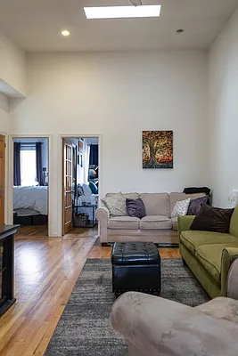 Rented by Dream Space Realty | media 22