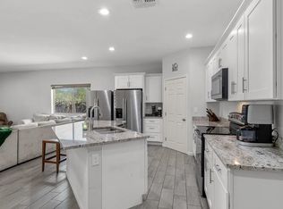 1941 E Greenlee Rd, Tucson, AZ 85719