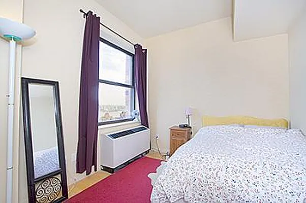 Sold by Citi Habitats | media 2