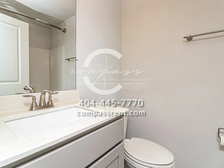 3523 Hedgeway Ln NW — Photo 24