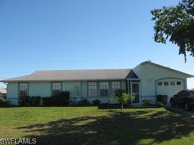 1st image of 1301 NE 2nd Pl