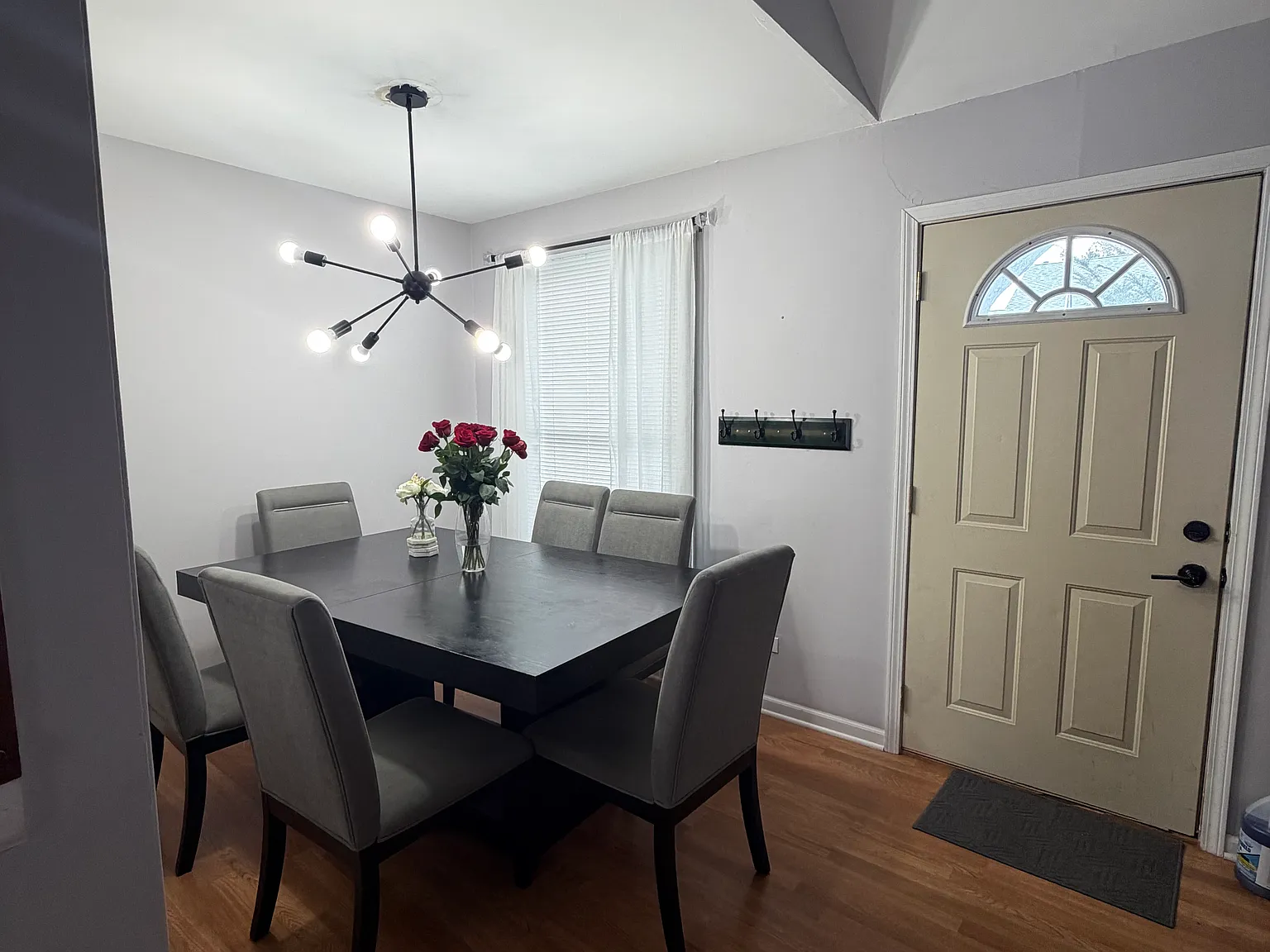 7511 Harrison St — Photo 3