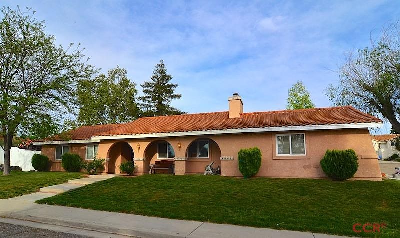1st image of 1035 Olivia Ct