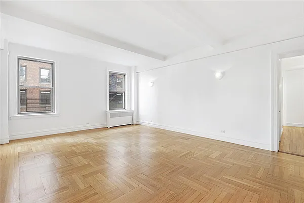 Rented by Maz Group NY | media 3