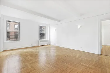 Rented by Maz Group NY