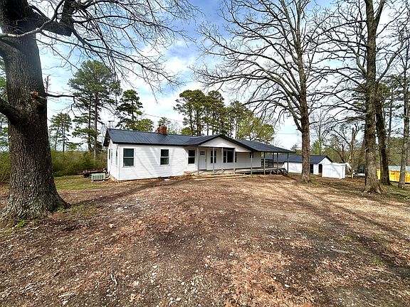 2nd image of 14817 Malberg Road