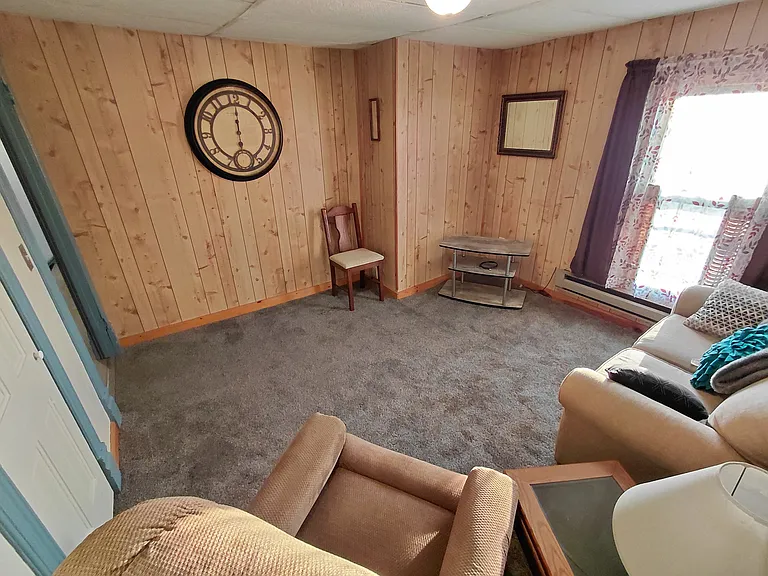 823 1/2 Long Ct — Photo 9