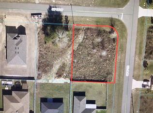 0 SW 136th St #9, Ocala, FL 34473