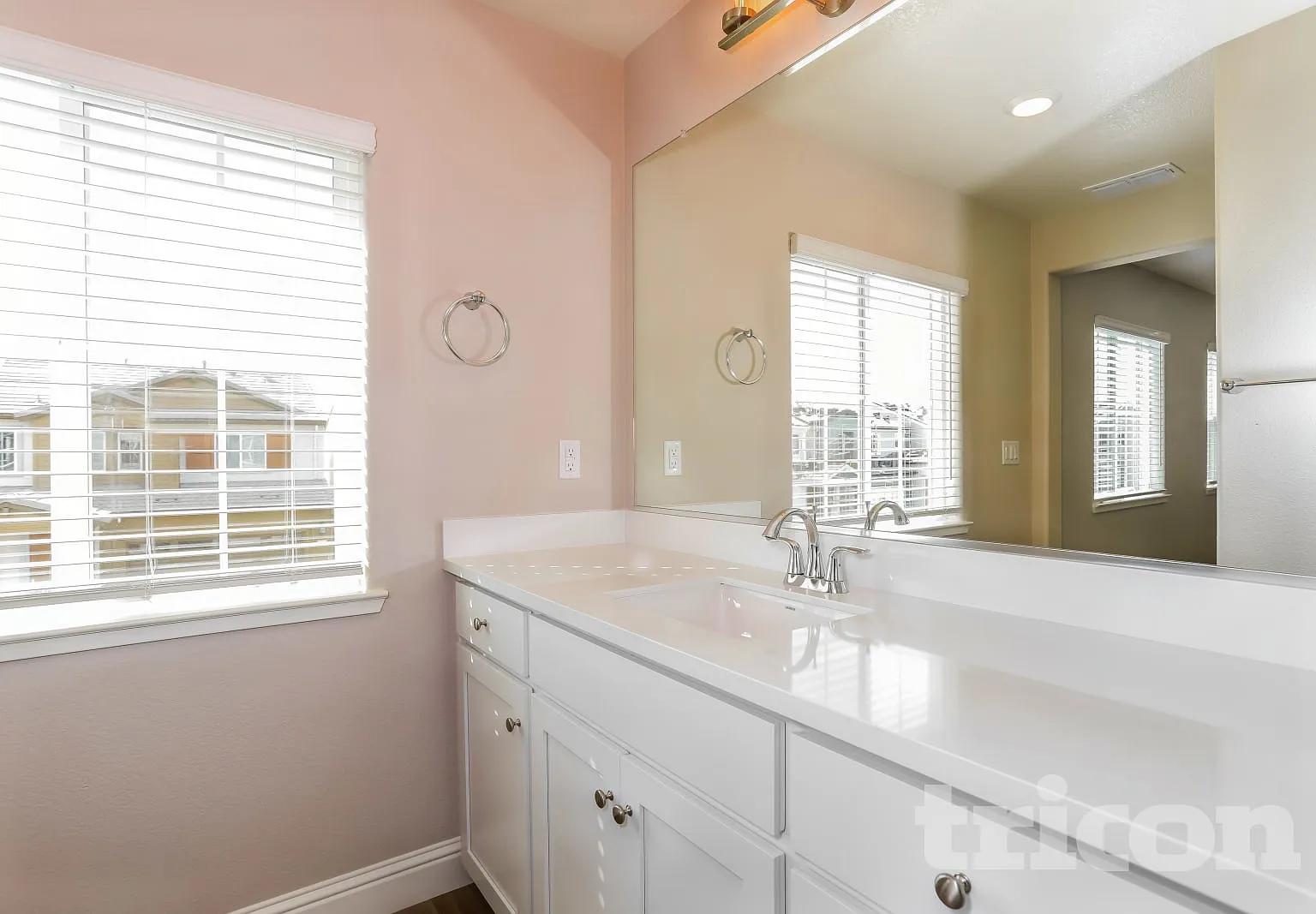 2118 Comstock Lane Lincoln CA — Photo 2