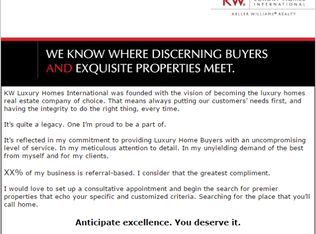 477 Fruit Farm Rd, Royersford, PA 19468