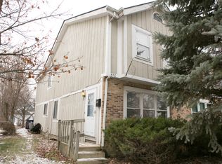 510 Spring Ave, Naperville, IL 60540