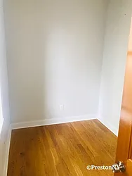 Rented by JM Preston Properties LLC