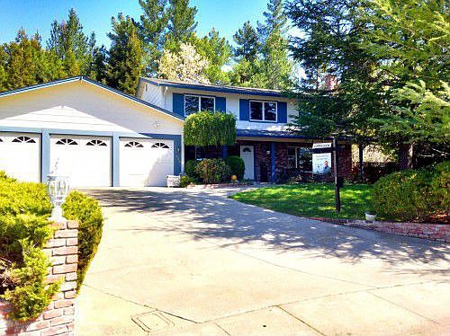 1st image of 888 El Quanito Ct
