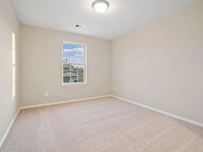 10714 Catclaw Ct — Photo 19