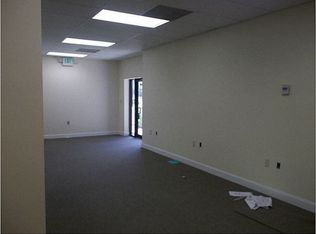 68361 Commercial Way S STE 7, Mandeville, LA 70471