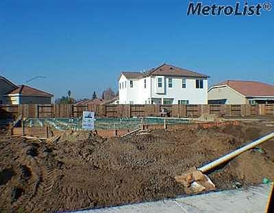 1st image of 5008 Corona Way