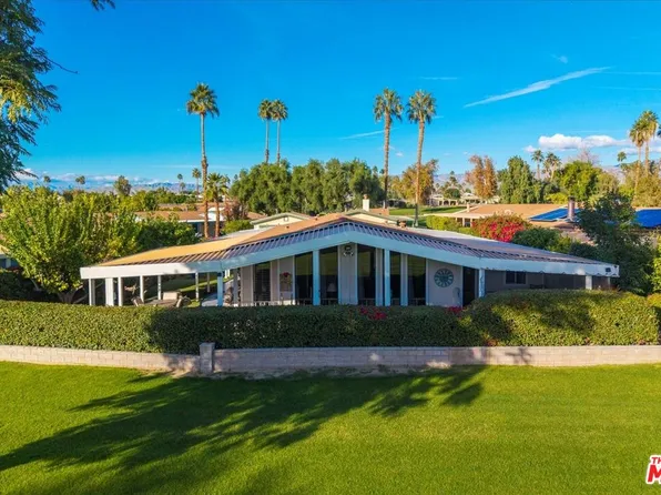 73450 Country Club Dr Spc 335, Palm Desert, CA 92260