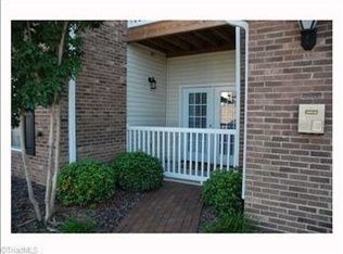 2422-203 Eagle Creek Ct, Winston Salem, NC 27103