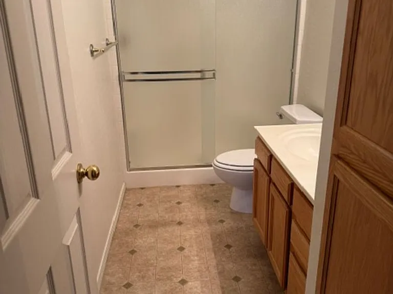4964 Summit Cir — Photo 8