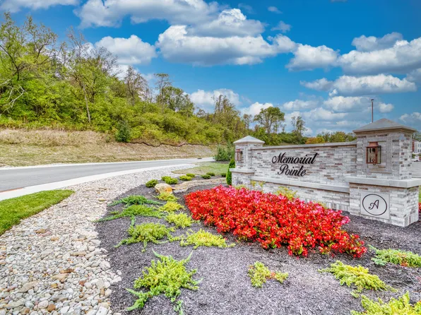 820 Fairbanks Ln, Southgate, KY 41071