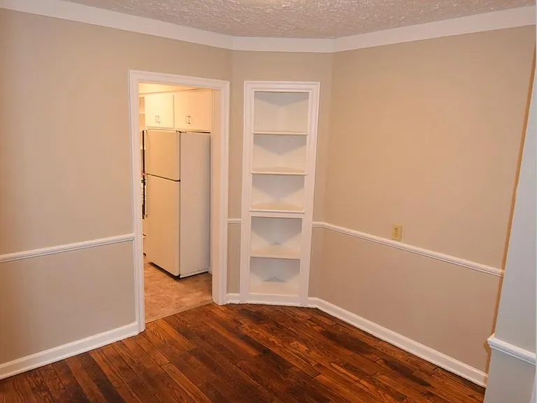 273 Union St #A — Photo 2