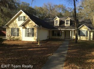 29 Arlen Dr, Midway, GA 31320