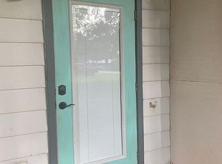 214 W Orchid Ave, Foley, AL 36535