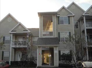214 Village Ct, Davenport, FL 33896