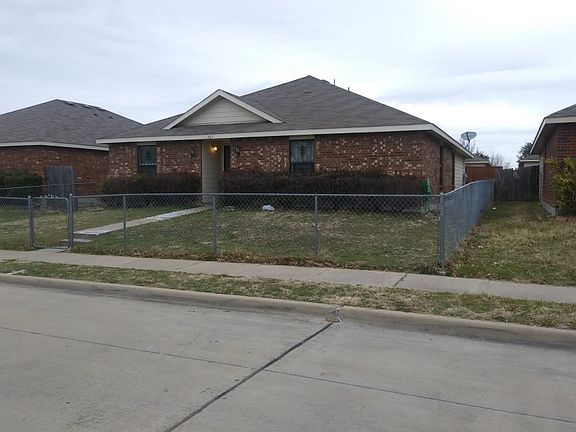 2nd image of 767 Panola Dr