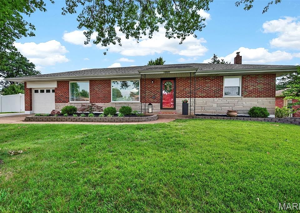 1st image of 10020 Jeffleigh Ln
