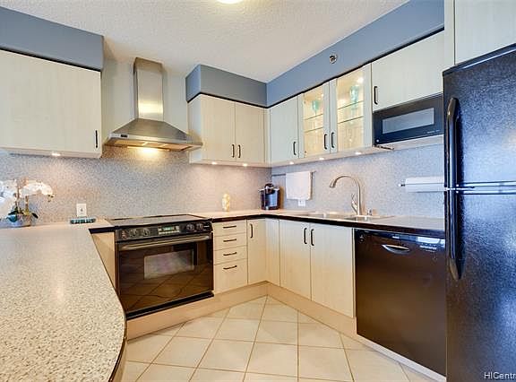 2nd image of 801 King St APT 4104