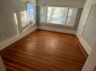 2717 P St #2719-B, Sacramento, CA