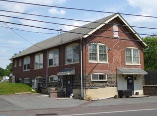 117 Allentown Rd, Souderton, PA 18964
