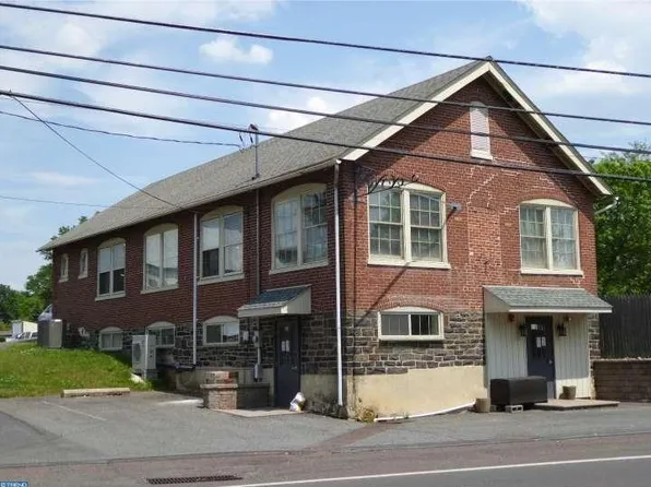 117 Allentown Rd, Souderton, PA 18964