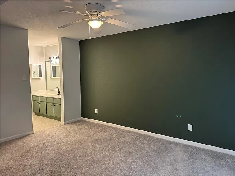 2611 Grants Lake Blvd #238 — Photo 8