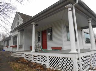 1027 7th Ave, Lewiston, ID 83501