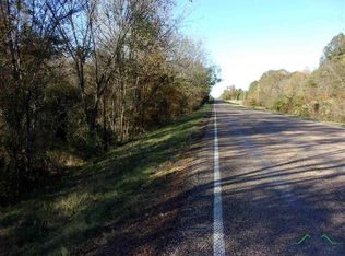 Fm 9 N, Waskom, TX 75692