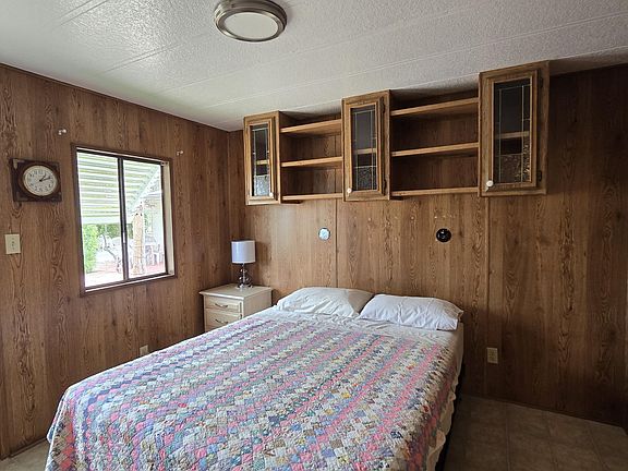 4th image of 17200 W BELL Road #2117