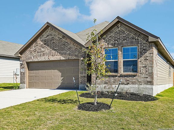 3rd image of 25710 Rosey Way