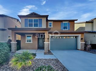 21466 S 231st St, Queen Creek, AZ 85142