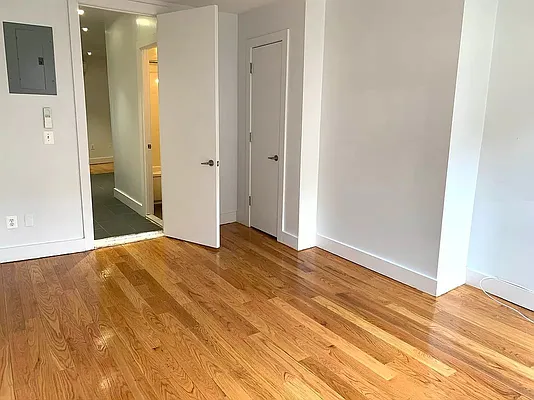 Rented by Yup Realty LLC | media 11