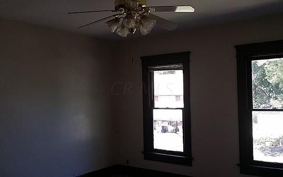 5th image of 467 Tuscarawas St