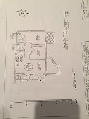 Sold by Ilite Realty Inc | media 14