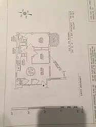 Sold by Ilite Realty Inc