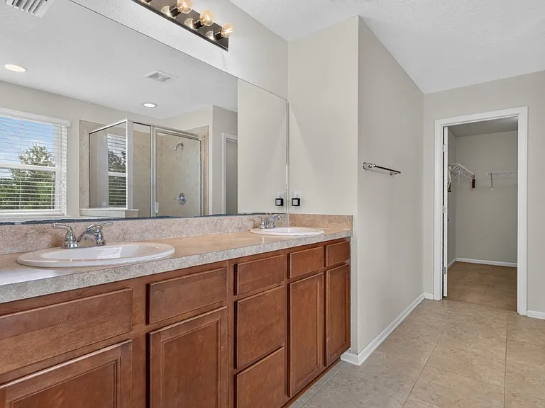 263 Gilmore Ln — Photo 24