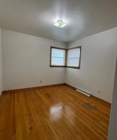 4043 N 60th St #3 — Photo 7