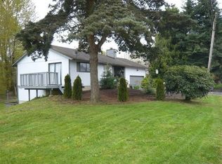 1804 Lewis River Rd #COM, Woodland, WA 98674
