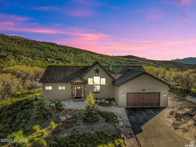 1810 Timber Lakes Dr, Heber City, UT, 84032